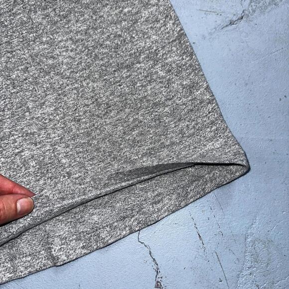 Champion 80s Arizona State VTG T Shirt ASU College University Track Tank Devils - Picture 4 of 10